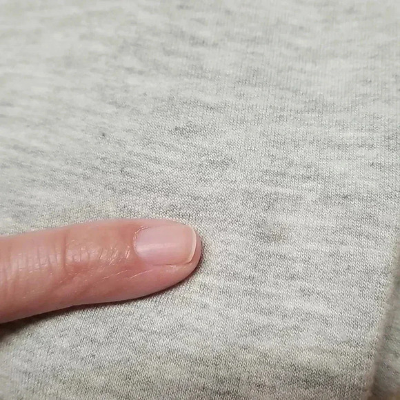 {The Limited} Sleevesless Midi Jersey Dress with Drawing Waist - Picture 12 of 13